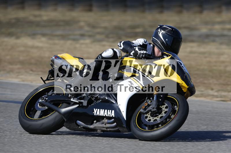 /46 27.09.2026  Speer Racing ADR/Gruppe gelb/202
